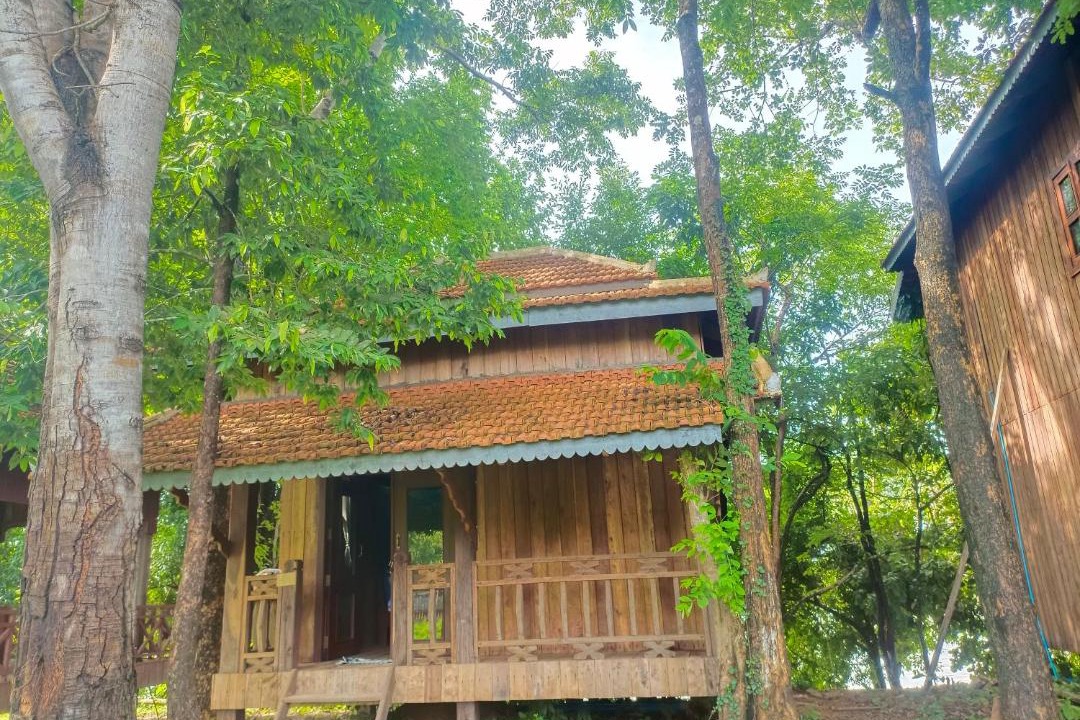 Photo of Others in Veun Sai