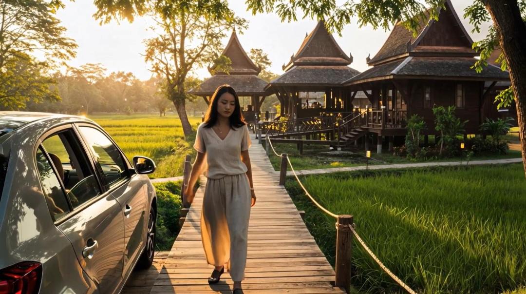Photo of Others in Bang Phae