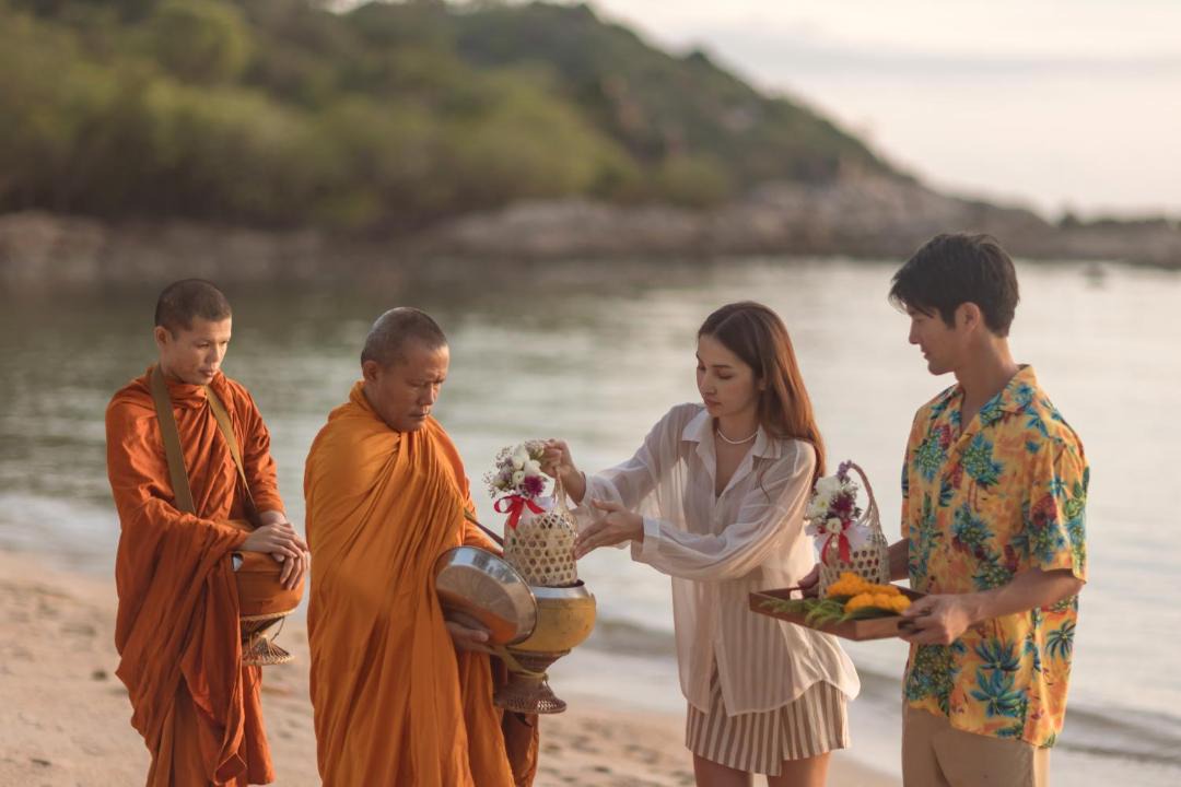 Photo of Others in Bophut