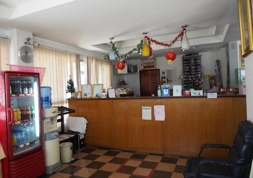 Photo of Others in Phetchabun