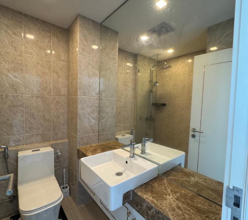 Photo of Bathroom in South Pattaya