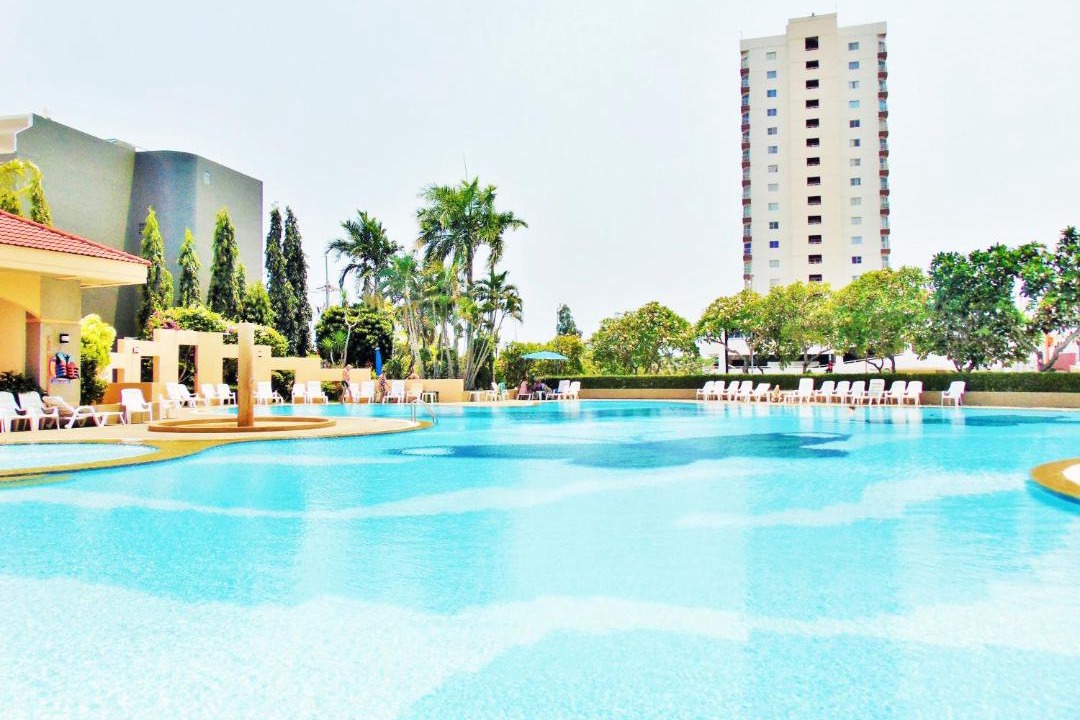Photo of Others in South Pattaya
