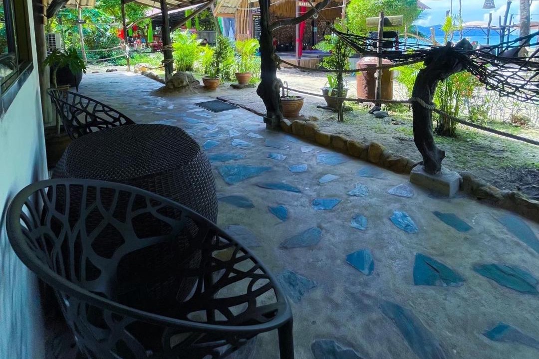 Photo of Others in Khong Koi Beach