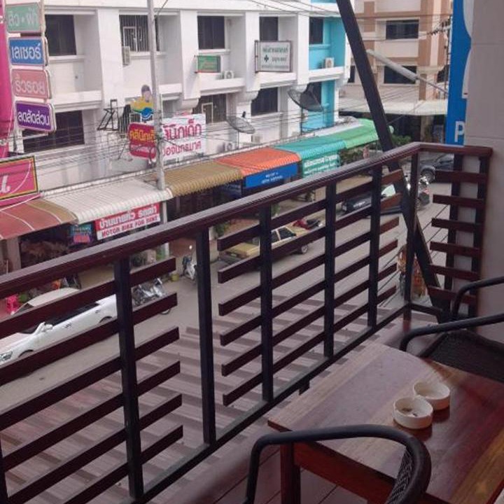 Photo of Others in Downtown Krabi