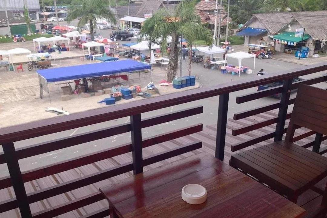 Photo of Others in Downtown Krabi