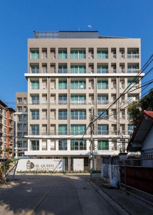 Photo of Others in Nonthaburi