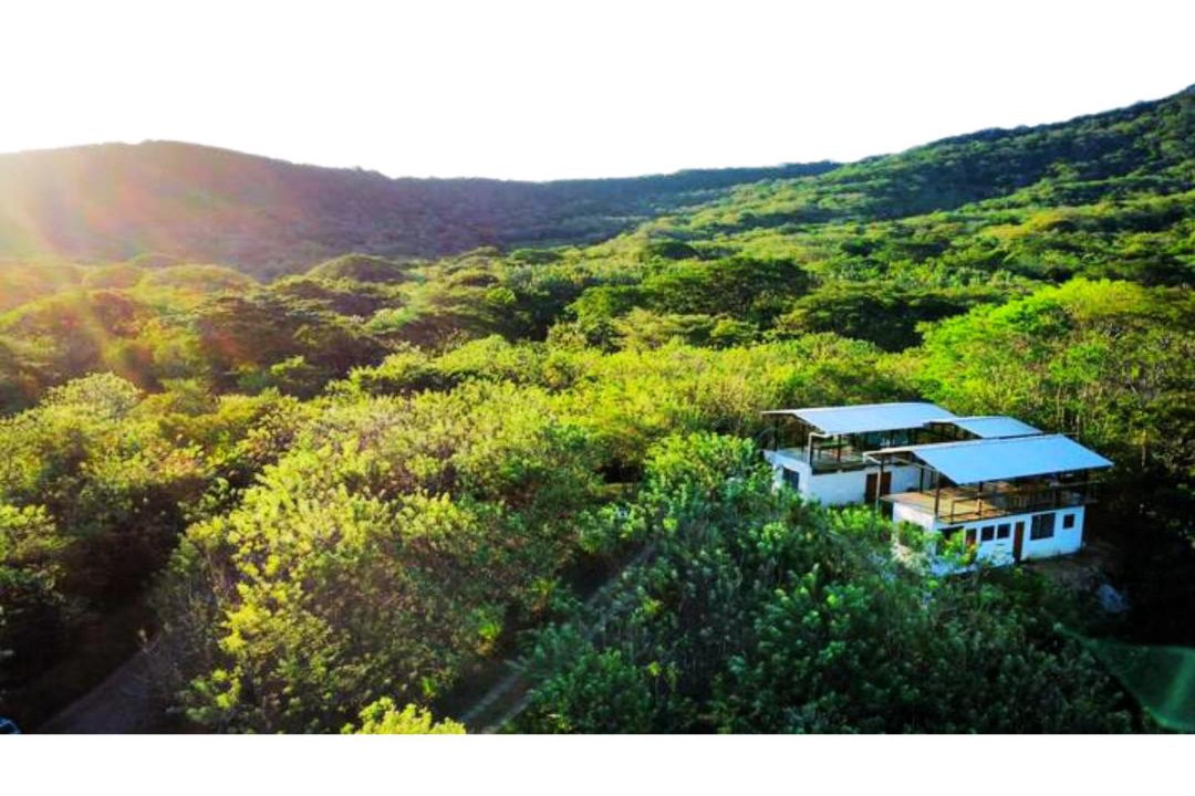 Photo of Others in Las Fincas de Escamequita
