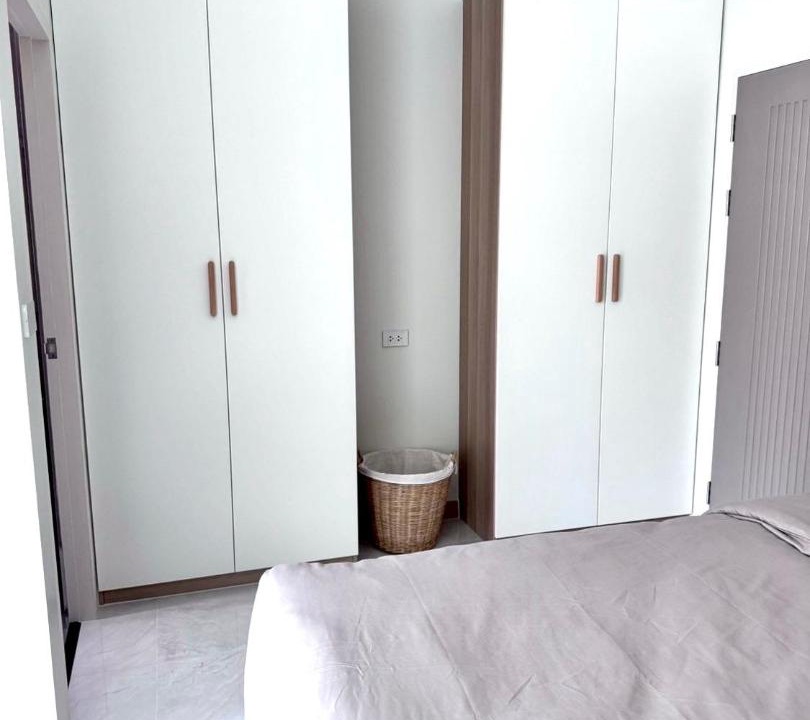 Photo of Bedroom in Chalong