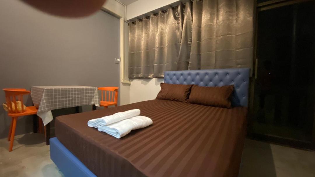 Photo of Others in Samphanthawong