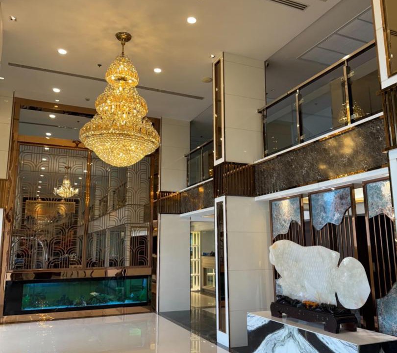 Photo of Others in Bang Phli