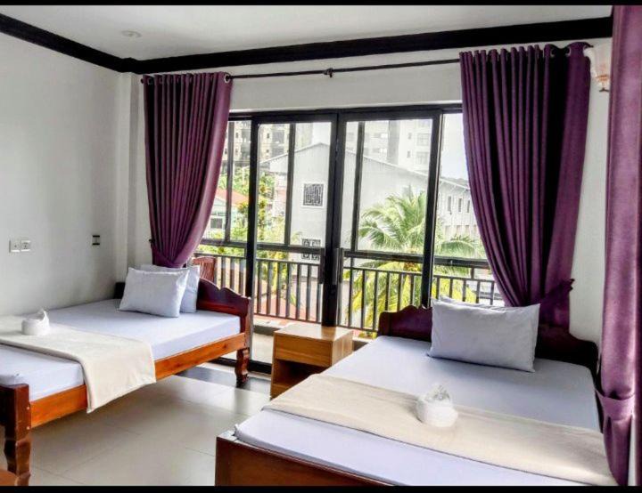 Photo of Others in Sihanoukville City Centre