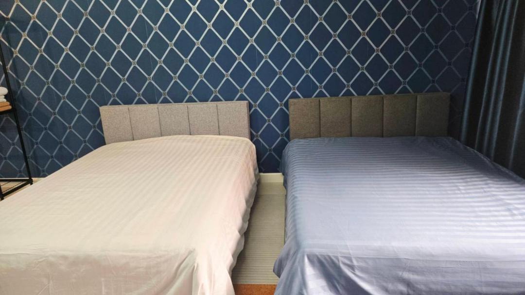 Photo of Bedroom in Ban Mai