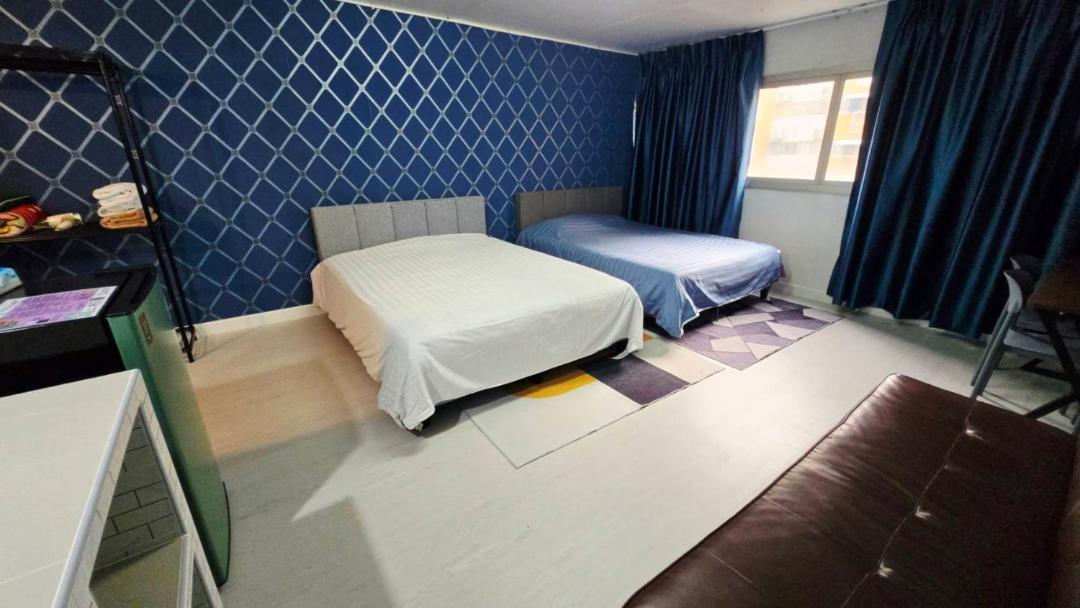 Photo of Bedroom in Ban Mai