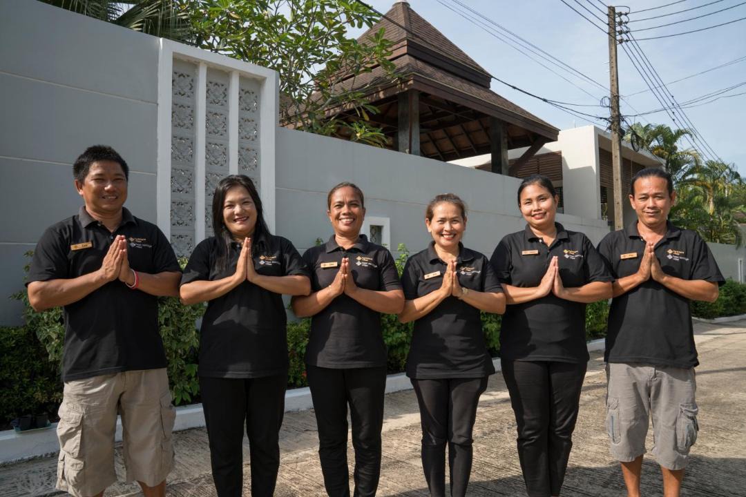 Photo of Others in Krabi