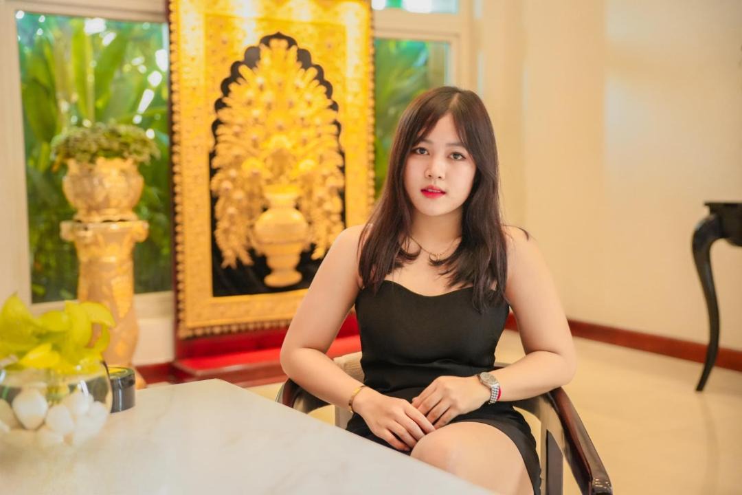 Photo of Others in Kampong Cham