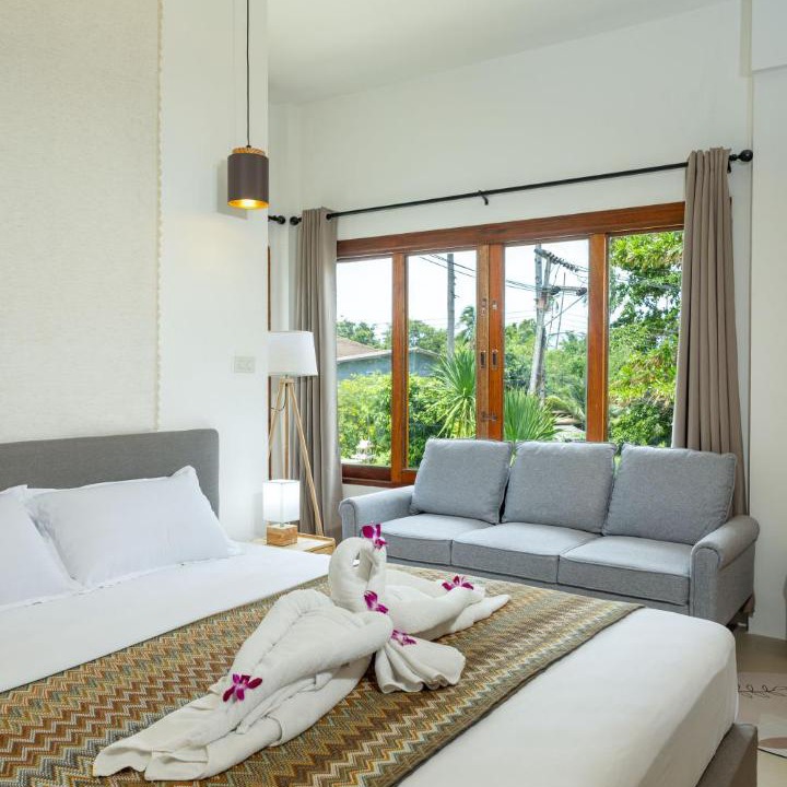 Photo of Others in Baan Tai