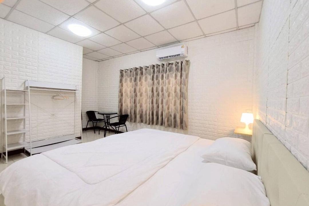 Photo of Bedroom in Minburi