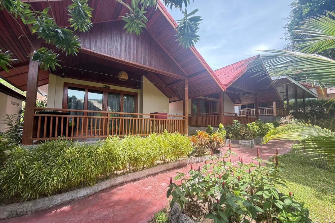 Photo of Others in Baan Tai