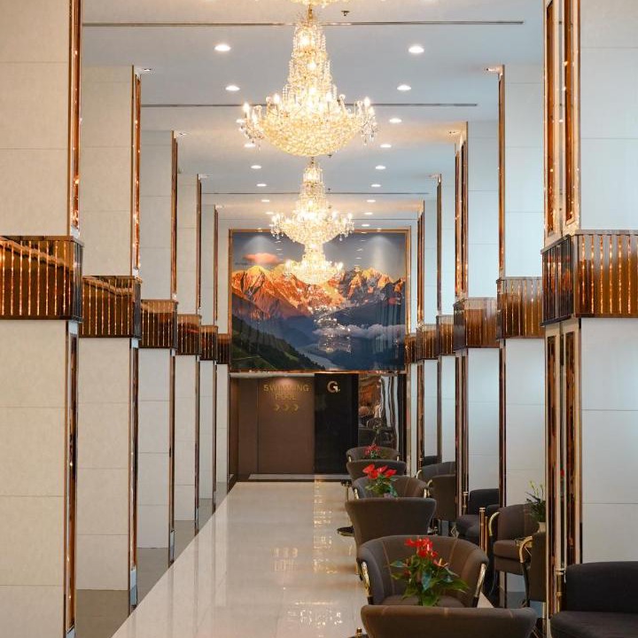Photo of Others in Bang Phli
