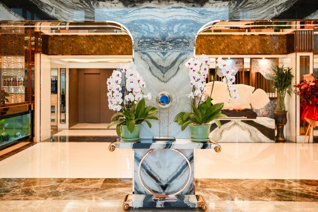 Photo of Others in Bang Phli