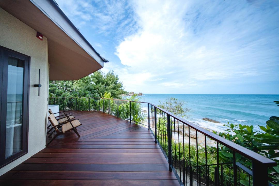 Photo of Others in Rayong