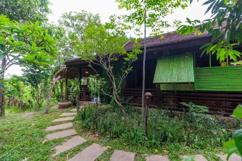 Photo of Others in Prasat Bakong