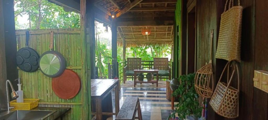 Photo of Others in Prasat Bakong