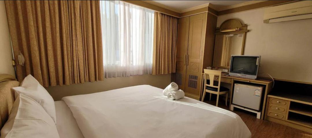 Photo of Bedroom in Karon