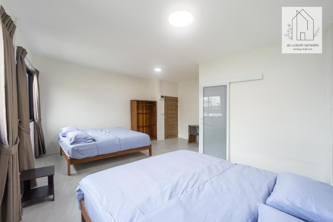 Photo of Bedroom in Thung Maha Mek
