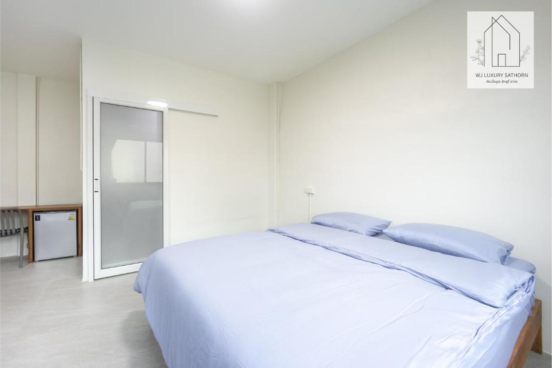 Photo of Bedroom in Thung Maha Mek