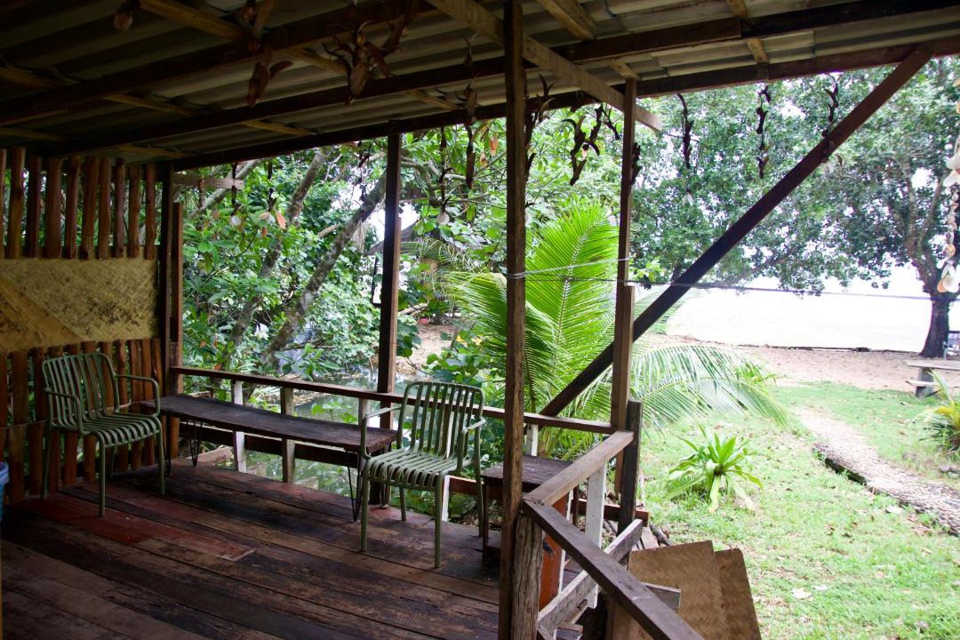 Photo of Others in Ko Chang