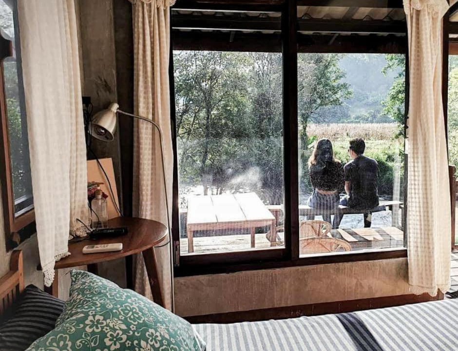 Photo of Others in Umphang