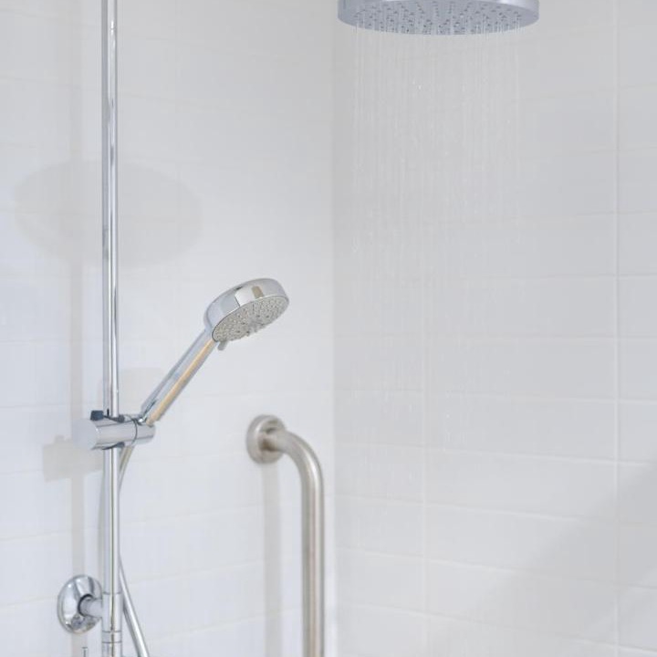 Photo of Bathroom in Mu Si
