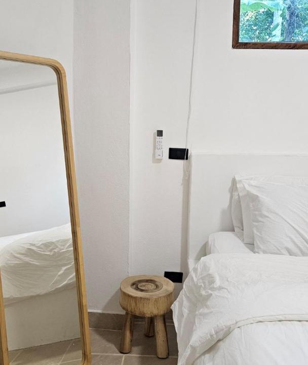 Photo of Bedroom in Rawai