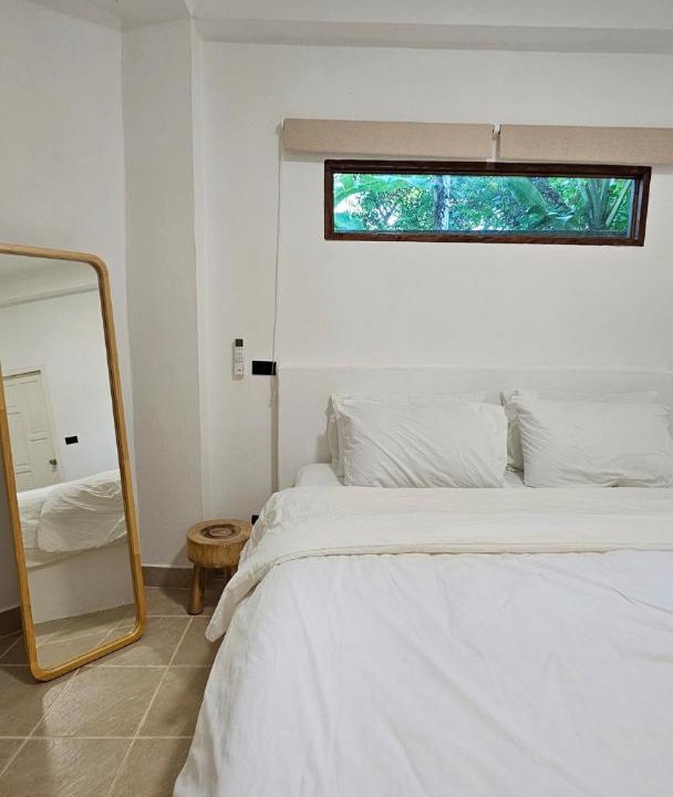 Photo of Bedroom in Rawai