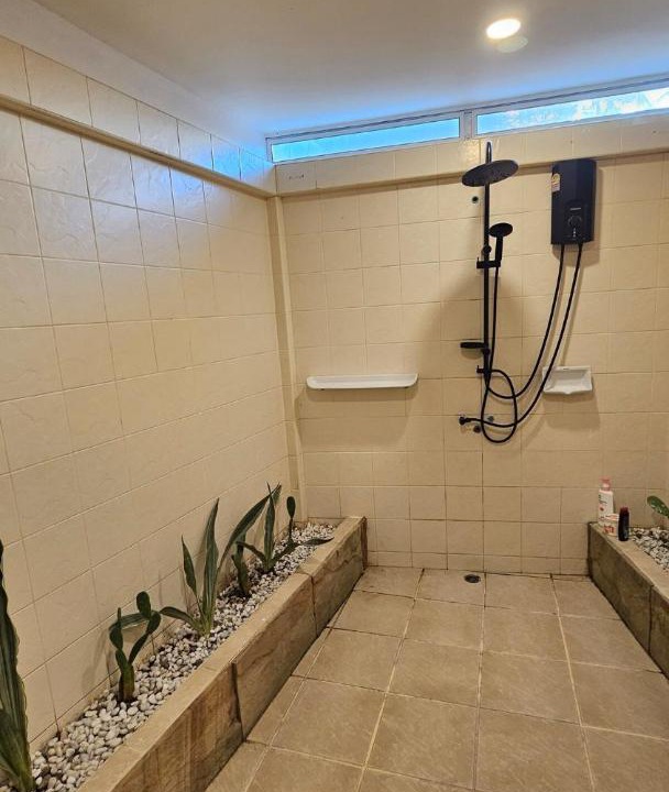 Photo of Bathroom in Rawai