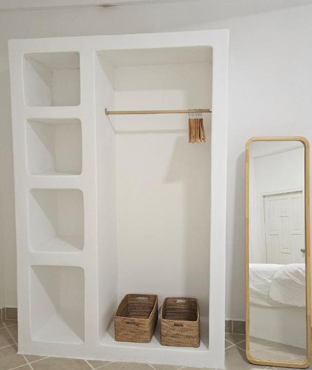 Photo of Bedroom in Rawai