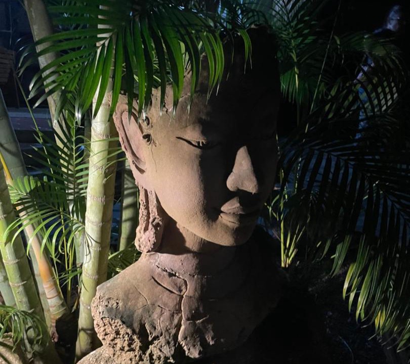 Photo of Others in Bophut Hills