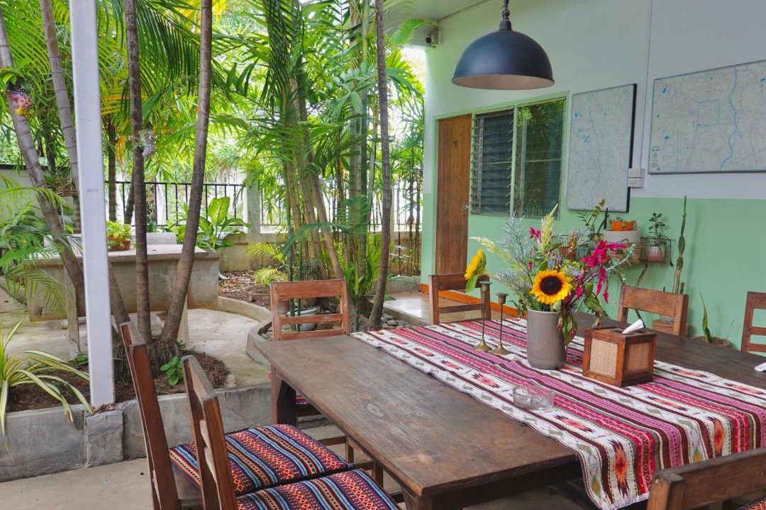 Photo of Others in Tha Sala