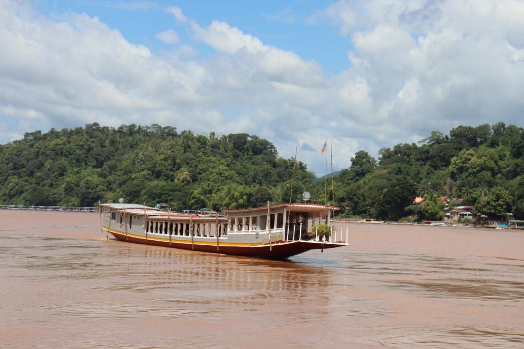 Photo of Others in Bokeo Province