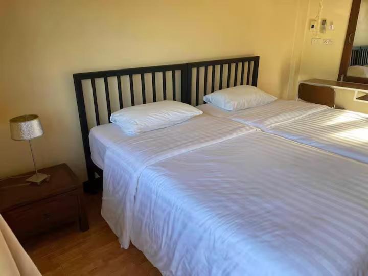Photo of Bedroom in Wat Ket