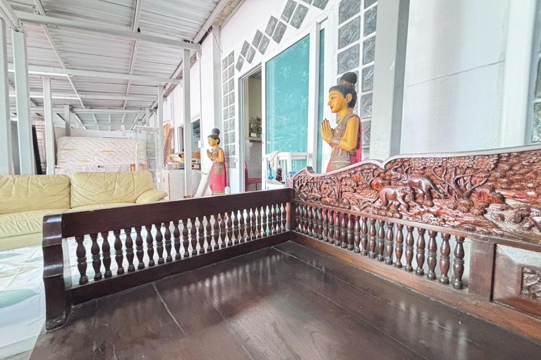 Photo of Others in Bang Chak