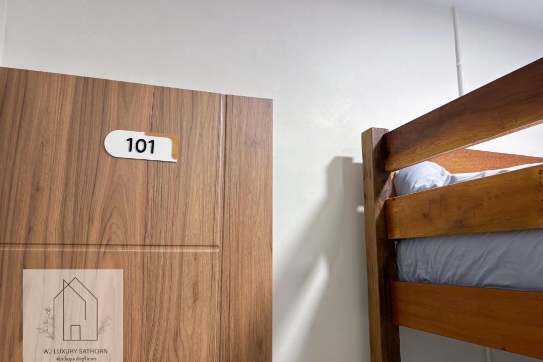 Photo of Bedroom in Thung Maha Mek