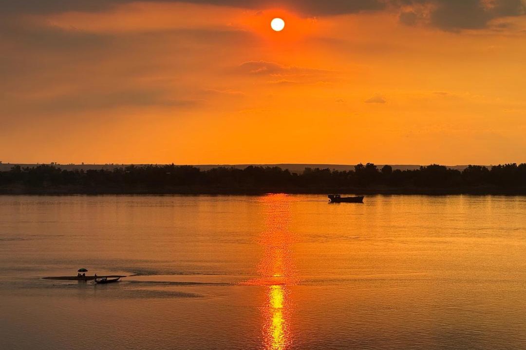 Photo of Others in Kratie