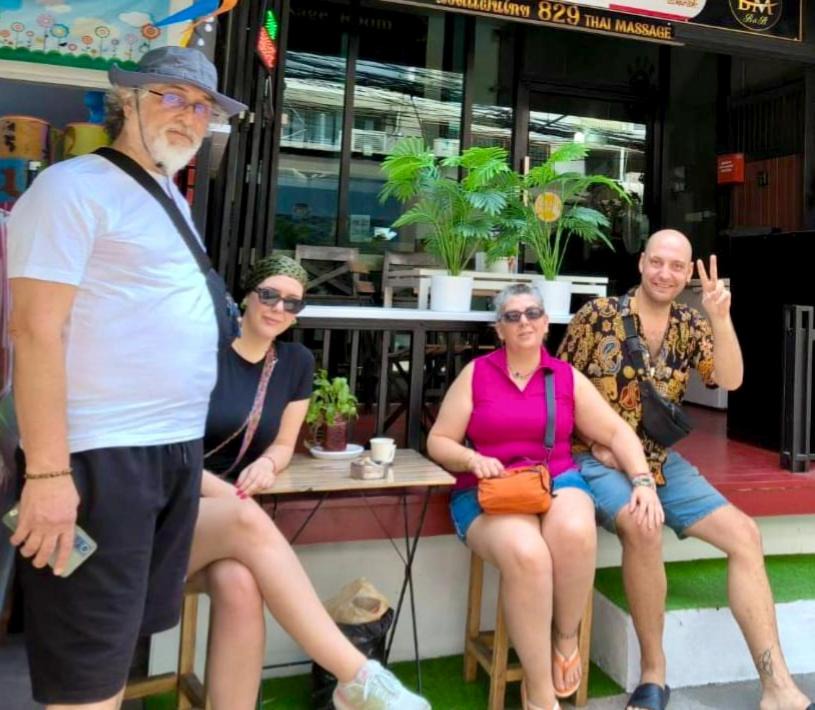 Photo of Others in Suan Luang
