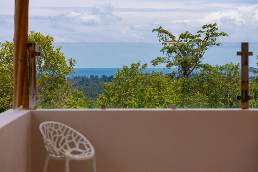 Photo of Patio Balcony in Na Mueang