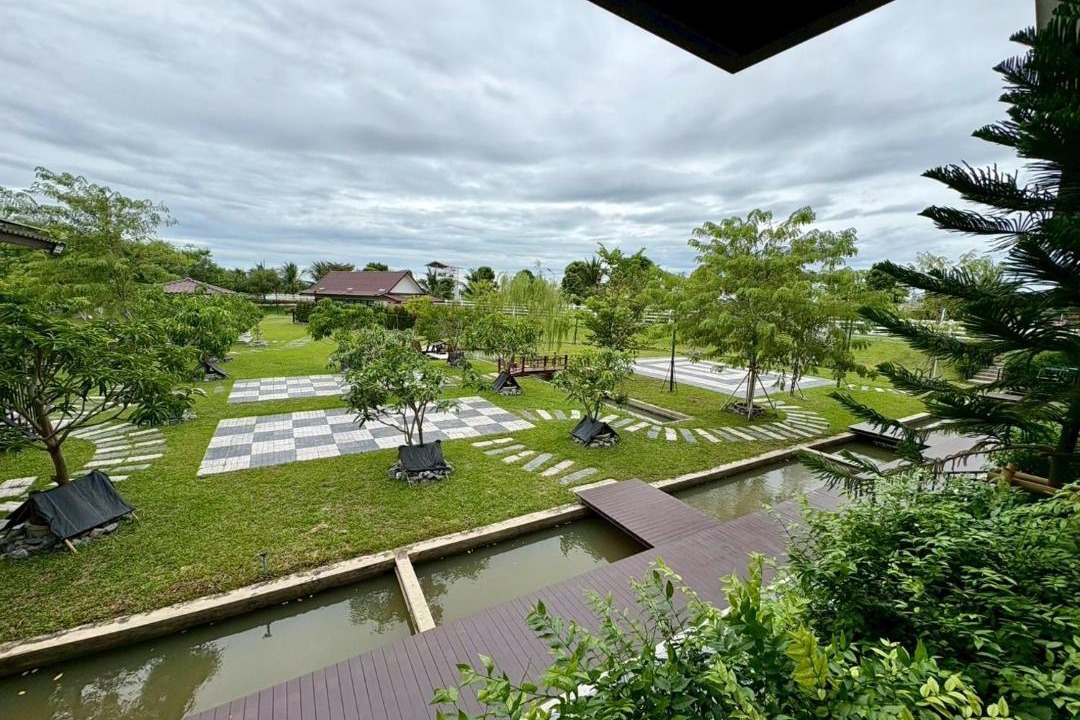 Photo of Others in Song Phi Nong