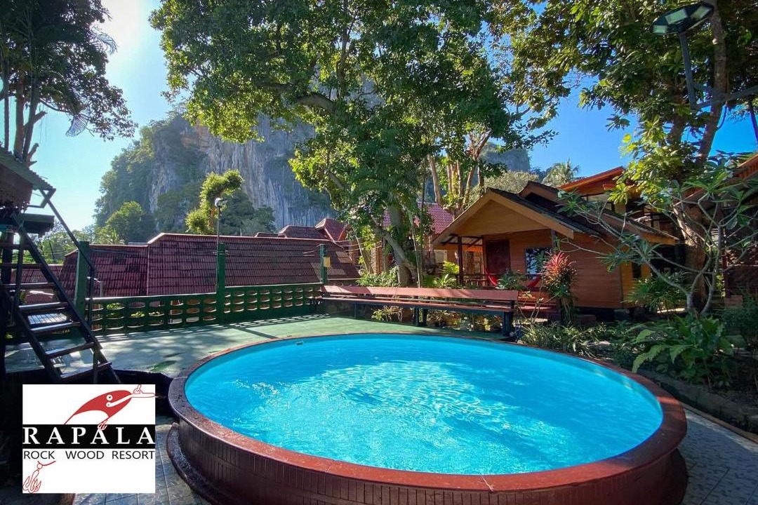 Photo of Others in Krabi