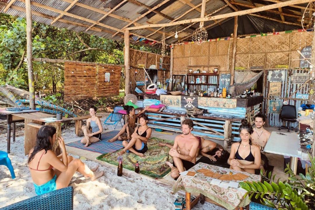 Photo of Others in Ranong