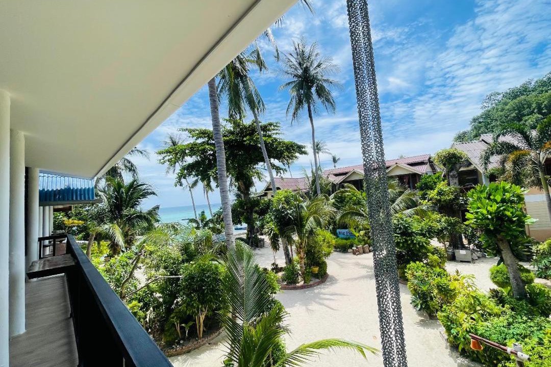 Photo of Others in Koh Tao